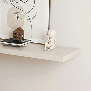 Classic Rustic Console Table-Console Tables