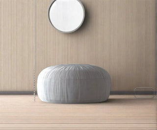 Cloud Puff Designer Sofa Set: Show-Stopping Furniture-Sofa Set