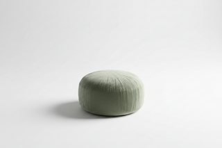 Set di divani designer Cloud Puff: mobili che catturano l'attenzione
