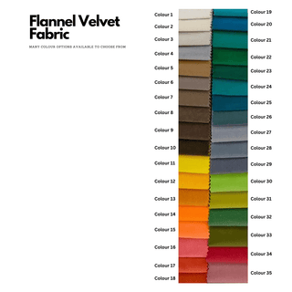 Cloud Puff Designer Sofa Set: Show-Stopping Furniture-Sofa Set