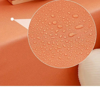 Cloud Puff Kids Sofa Set-Kids Furniture