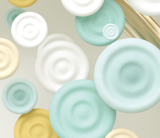 Colourful 3D Tree Wallpaper Murals - Transform Your Space-Trees Wallpaper