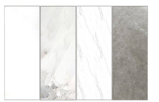 Comedor Designer Dining Table Set-Dining Tables