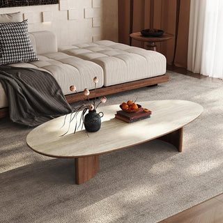 Comedor Designer Dining Table-Dining Tables