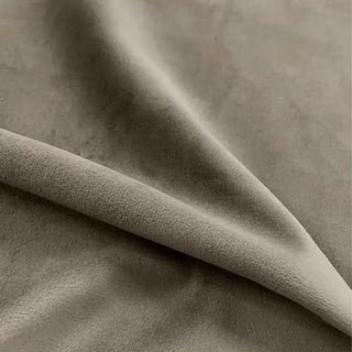 Comfort Exquisite Lounge Sofa Set-Sofa Set