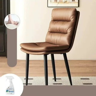 Comfort Style Designer Dining Chair-Dining Chairs