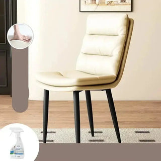 Comfort Style Designer Dining Chair-Dining Chairs