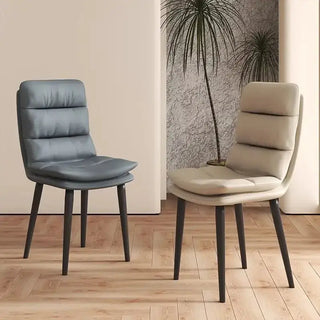 Comfort Style Designer Dining Chair-Dining Chairs