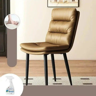 Comfort Style Designer Dining Chair-Dining Chairs