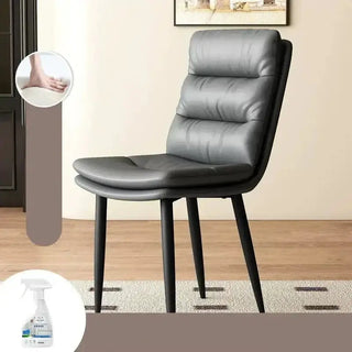 Comfort Style Designer Dining Chair-Dining Chairs