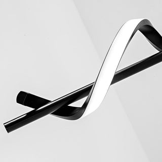 Creative Modern LED Pendant Lamp for Dining Room, Kitchen, Bedroom-Chandeliers