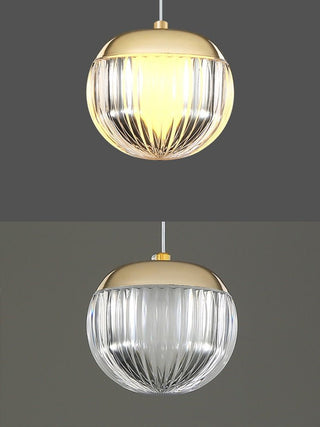 Crystal Ball Staircase Chandelier: Enhancing Your Space-Staircase Chandeliers