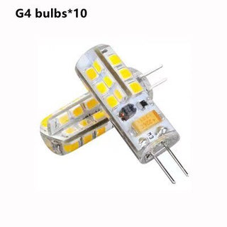 Crystal Spiral Cones Staircase Chandelier – Modern LED Lighting for High Ceilings-Staircase Chandeliers