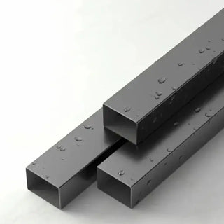 Curve Shoe Changing Stool with Lamb Wool Cushion-Benches