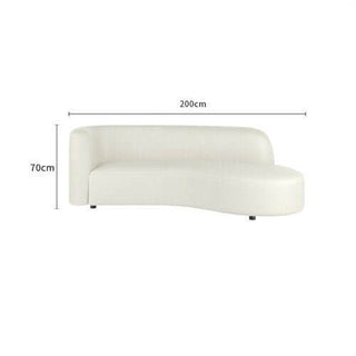 Curved Sofa: Discover Our Top Picks for Your Home-Sofa Set