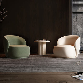 Designer Armchair: Sleek, Stylish, and Comfortable-Sofa Chairs
