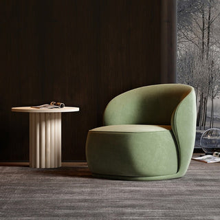 Designer Armchair: Sleek, Stylish, and Comfortable-Sofa Chairs