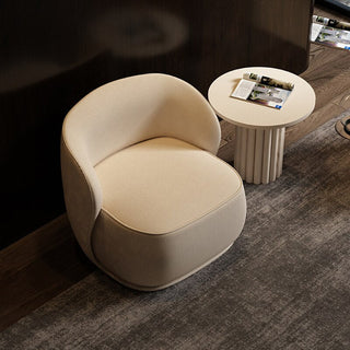 Designer Armchair: Sleek, Stylish, and Comfortable-Sofa Chairs