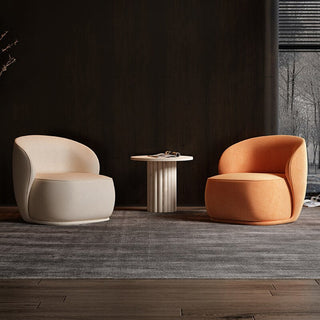 Designer Armchair: Sleek, Stylish, and Comfortable-Sofa Chairs