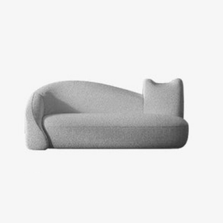 Designer Cat-Inspired Sofa Set – Unique & Stylish Modern Seating-Sofa Set