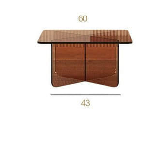 Designer Cat-Inspired Sofa Set – Unique & Stylish Modern Seating-Sofa Set