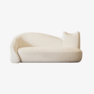Designer Cat-Inspired Sofa Set – Unique & Stylish Modern Seating-Sofa Set
