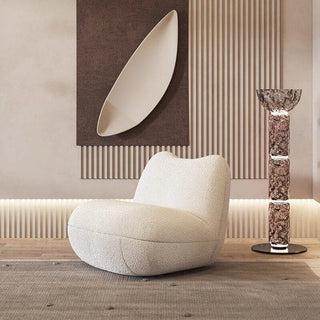 Designer Cat-Inspired Sofa Set – Unique & Stylish Modern Seating-Sofa Set