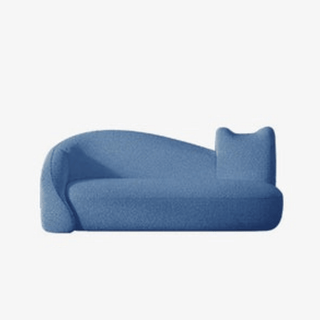 Designer Cat-Inspired Sofa Set – Unique & Stylish Modern Seating-Sofa Set