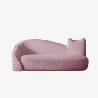 Designer Cat-Inspired Sofa Set – Unique & Stylish Modern Seating-Sofa Set