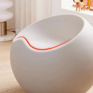 Designer Cup Chair: Stylish and Functional Cup Chair-Chairs & Stools