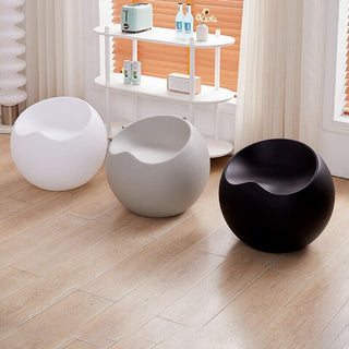 Designer Cup Chair: Stylish and Functional Cup Chair-Chairs & Stools