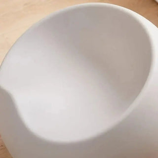 Designer Cup Chair: Stylish and Functional Cup Chair-Chairs & Stools