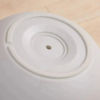 Designer Cup Chair: Stylish and Functional Cup Chair-Chairs & Stools