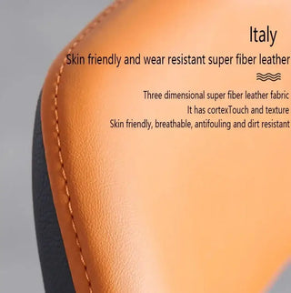 Designer Dining Curve Chairs - Finest Dining Decor-Dining Chairs