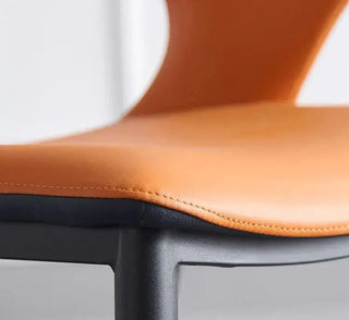 Designer Dining Curve Chairs - Finest Dining Decor-Dining Chairs