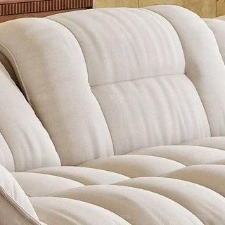 Designer Divano Fancy Electric Sofa Set-Sofa Set