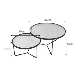 Designer Lips Sofa Set - Premium Collection-Sofa Set