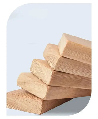 Designer Marble Pattern TV Stands for Living Room-TV Stands