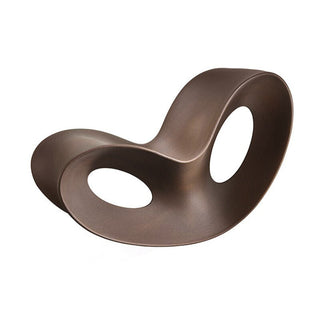 Designer Rocking Chair - Premium Quality Furniture-Recliners