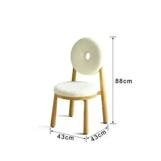 Designer Slate Dining Table Set – Lasting Durability-Dining Tables