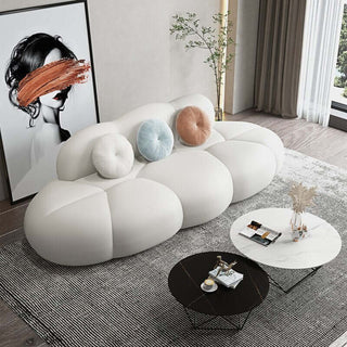 Designer Sofa – High-Quality Furniture for Modern Homes-Sofa Set