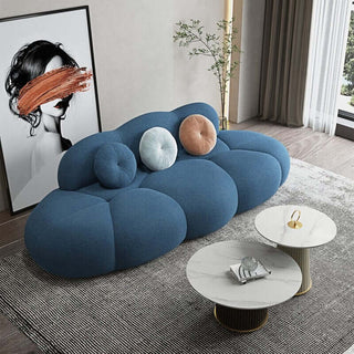 Designer Sofa – High-Quality Furniture for Modern Homes-Sofa Set