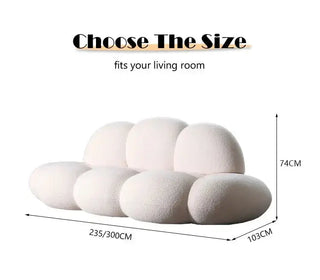 Designer Sofa – High-Quality Furniture for Modern Homes-Sofa Set