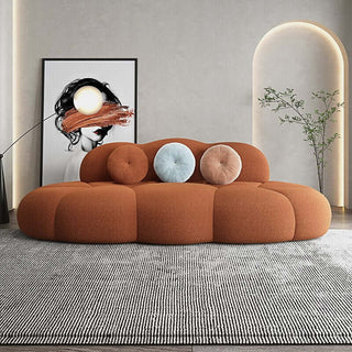 Designer Sofa – High-Quality Furniture for Modern Homes-Sofa Set