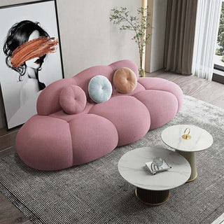 Designer Sofa – High-Quality Furniture for Modern Homes-Sofa Set