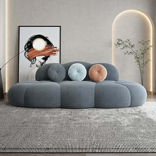 Designer Sofa – High-Quality Furniture for Modern Homes-Sofa Set