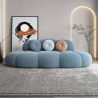 Designer Sofa – High-Quality Furniture for Modern Homes-Sofa Set