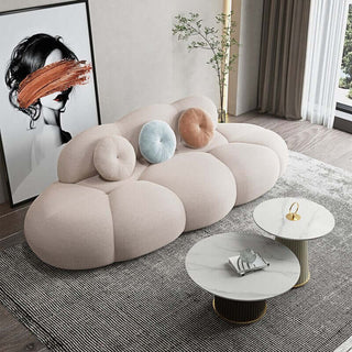 Designer Sofa – High-Quality Furniture for Modern Homes-Sofa Set