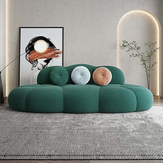 Designer Sofa – High-Quality Furniture for Modern Homes-Sofa Set