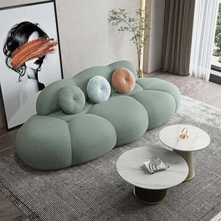 Designer Sofa – High-Quality Furniture for Modern Homes-Sofa Set